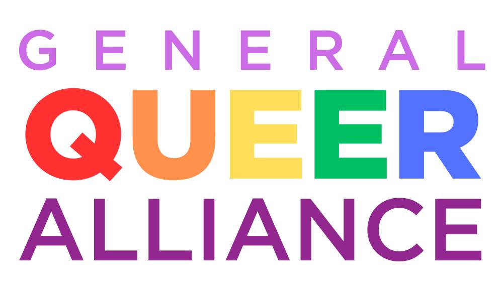 General Queer Alliance